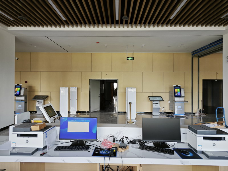 8691abb66a451a3fd9f756b5184ef7e_縮小大小.jpg 8691abb66a451a3fd9f756b5184ef7e_縮小大小.jpg