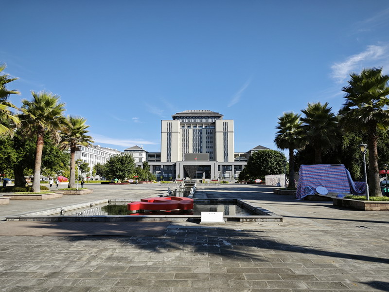 1ce286a7e6c5c936efee2b2cba00b48_縮小大小.jpg 1ce286a7e6c5c936efee2b2cba00b48_縮小大小.jpg