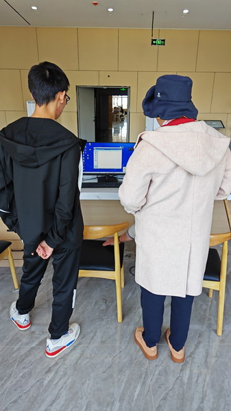 b236641024d939c4b2444ce4b6fb0ce_縮小大小.jpg b236641024d939c4b2444ce4b6fb0ce_縮小大小.jpg